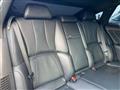 2018 Lexus LS