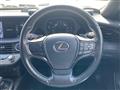 2018 Lexus LS
