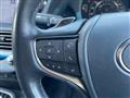 2018 Lexus LS