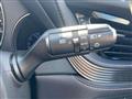 2018 Lexus LS