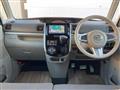 2016 Daihatsu Tanto