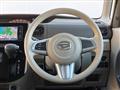2016 Daihatsu Tanto
