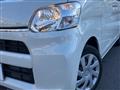 2016 Daihatsu Tanto