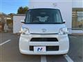 2016 Daihatsu Tanto