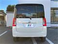 2016 Daihatsu Tanto