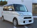 2016 Daihatsu Tanto