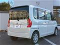 2016 Daihatsu Tanto
