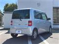 2009 Daihatsu Move Conte