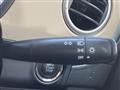 2015 Suzuki Lapin