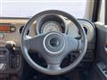 2015 Suzuki Lapin