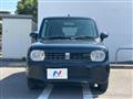2015 Suzuki Lapin