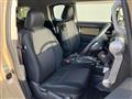 2012 Toyota FJ Cruiser