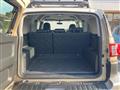 2012 Toyota FJ Cruiser