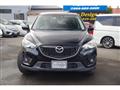 2013 Mazda CX-5