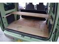 2017 Daihatsu Hijet Cargo