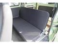 2017 Daihatsu Hijet Cargo