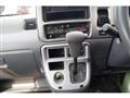 2017 Daihatsu Hijet Cargo