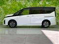 2025 Nissan Serena