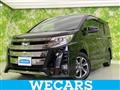 2019 Toyota Noah