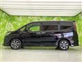 2019 Toyota Noah