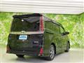 2019 Toyota Noah