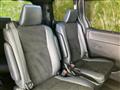 2019 Toyota Noah