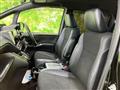 2019 Toyota Noah