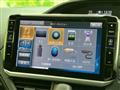 2019 Toyota Noah