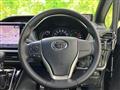 2019 Toyota Noah