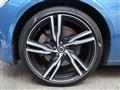2017 Volvo V90