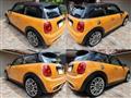 2017 BMW MINI
