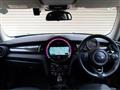 2017 BMW MINI