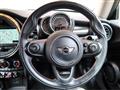 2017 BMW MINI