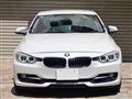 2012 BMW 3 Series