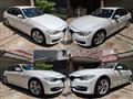 2012 BMW 3 Series