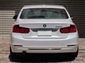 2012 BMW 3 Series