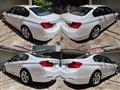 2012 BMW 3 Series