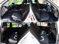 2012 BMW 3 Series