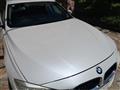 2012 BMW 3 Series