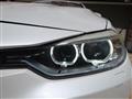 2012 BMW 3 Series