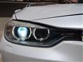2012 BMW 3 Series