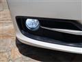 2012 BMW 3 Series