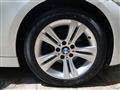 2012 BMW 3 Series