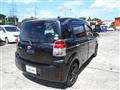 2012 Toyota Toyota Others