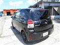 2012 Toyota Toyota Others