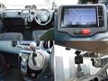 2012 Toyota Toyota Others