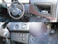 2012 Toyota Toyota Others