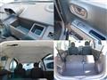 2012 Toyota Toyota Others
