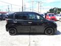 2012 Toyota Toyota Others