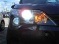 2012 Toyota Toyota Others